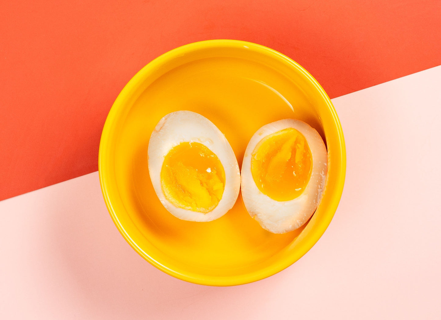醉蛋  Liquid Gold Druken Egg ( 1 pc)